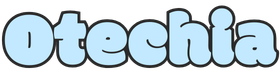 otechia